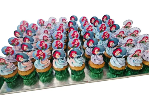 WhatsApp Image 2025-06-23 at 12.33.18