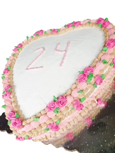 WhatsApp Image 2025-06-23 at 12.33.19 (1)