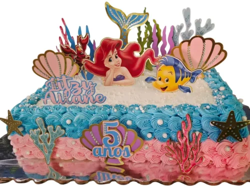 WhatsApp Image 2025-06-23 at 12.33.19