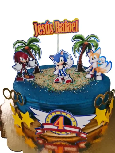 WhatsApp Image 2025-06-23 at 12.33.20 (1)