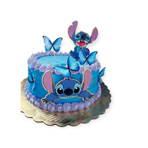 WhatsApp Image 2025-06-23 at 12.33.20 (2)