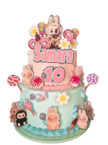 WhatsApp Image 2025-06-23 at 12.33.20