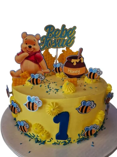 WhatsApp Image 2025-06-23 at 12.33.21