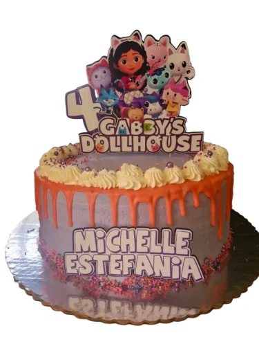 WhatsApp Image 2025-06-23 at 12.33.22 (1)