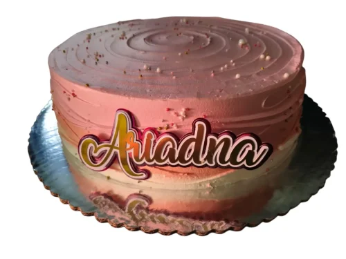 WhatsApp Image 2025-06-23 at 12.33.22 (2)