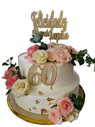 WhatsApp Image 2025-06-23 at 12.33.22