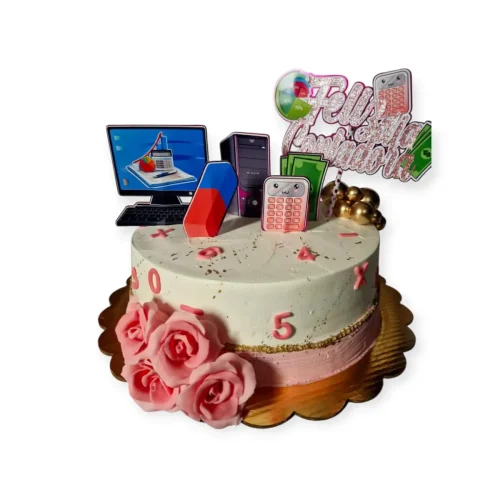 WhatsApp Image 2025-06-23 at 12.33.23