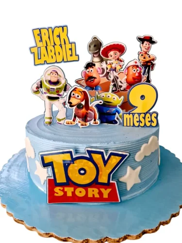 WhatsApp Image 2025-06-23 at 12.33.24 (1)