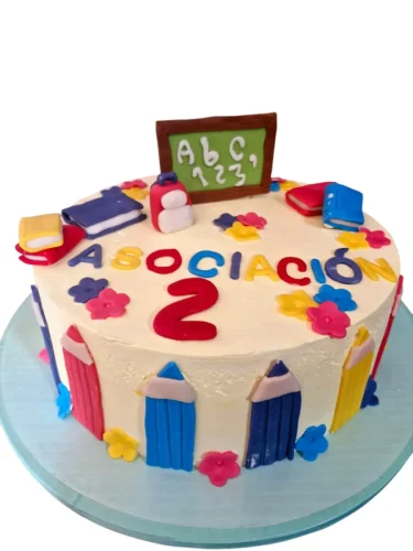 WhatsApp Image 2025-06-23 at 12.33.24 (2)