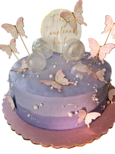 WhatsApp Image 2025-06-23 at 12.33.24