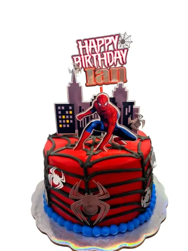 WhatsApp Image 2025-06-23 at 12.33.27 (1)