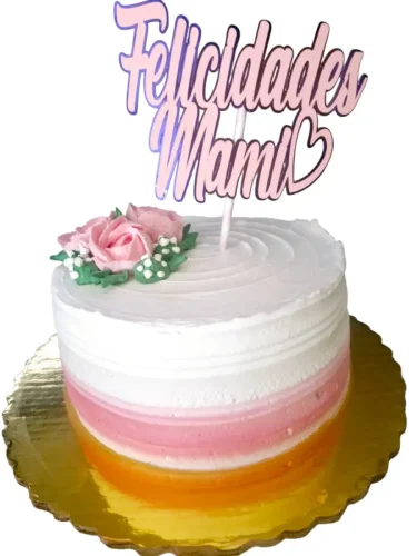 WhatsApp Image 2025-06-23 at 12.33.27