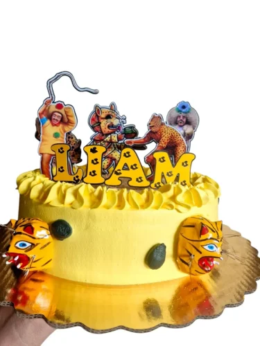 WhatsApp Image 2025-06-23 at 12.33.28 (1)