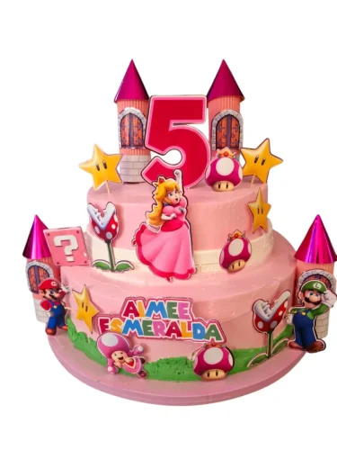 WhatsApp Image 2025-06-23 at 12.33.28 (2)