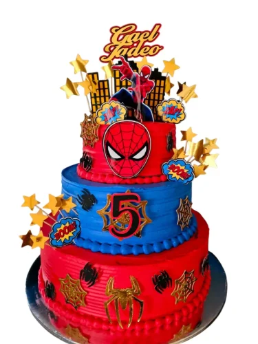 WhatsApp Image 2025-06-23 at 12.33.28