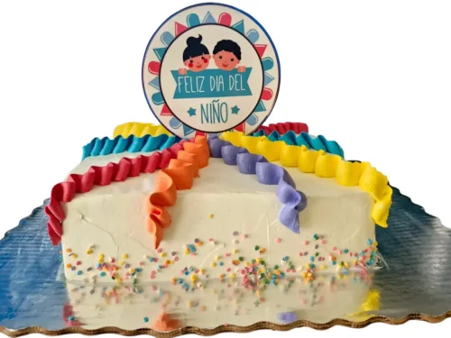 WhatsApp Image 2025-06-23 at 12.33.30 (1)