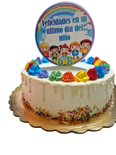 WhatsApp Image 2025-06-23 at 12.33.30 (2)