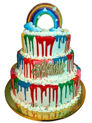 WhatsApp Image 2025-06-23 at 12.33.30