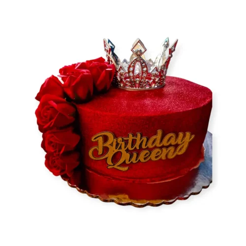 WhatsApp Image 2025-06-23 at 12.33.32 (1)