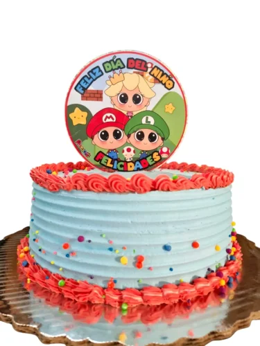 WhatsApp Image 2025-06-23 at 12.33.32