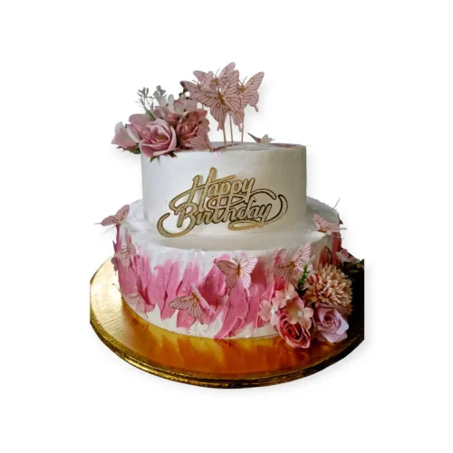 WhatsApp Image 2025-06-23 at 12.33.33 (1)