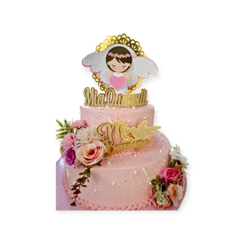 WhatsApp Image 2025-06-23 at 12.33.33 (2)