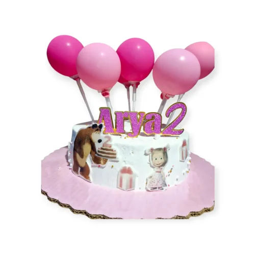 WhatsApp Image 2025-06-23 at 12.33.33