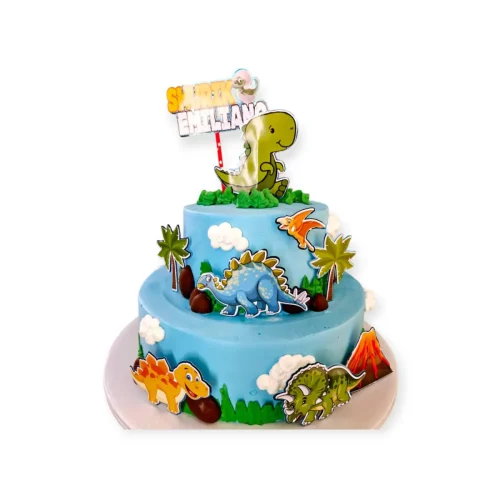 WhatsApp Image 2025-06-23 at 12.33.34 (1)