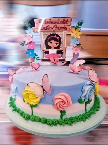 WhatsApp Image 2025-06-23 at 12.33.34 (2)