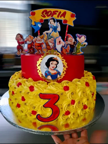 WhatsApp Image 2025-06-23 at 12.33.34 (3)