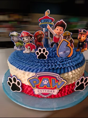 WhatsApp Image 2025-06-23 at 12.33.34