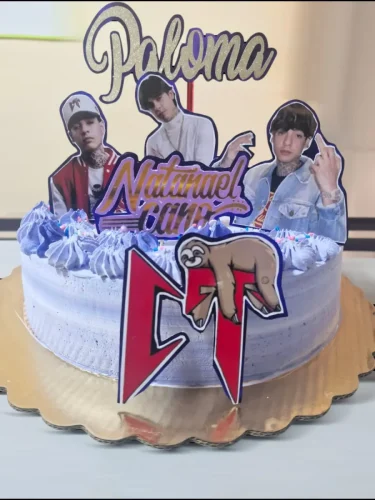 WhatsApp Image 2025-06-23 at 12.33.36 (1)