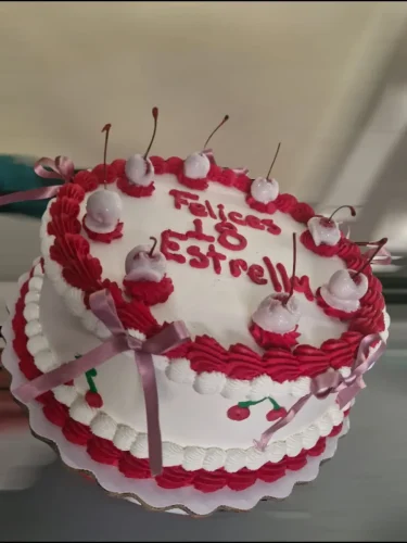 WhatsApp Image 2025-06-23 at 12.33.36 (2)