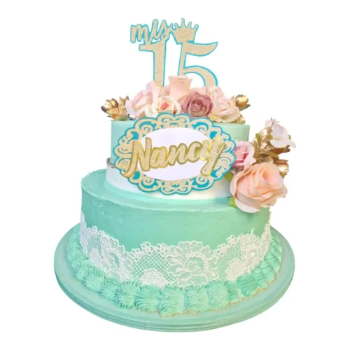 WhatsApp Image 2025-06-23 at 12.33.36 (3)