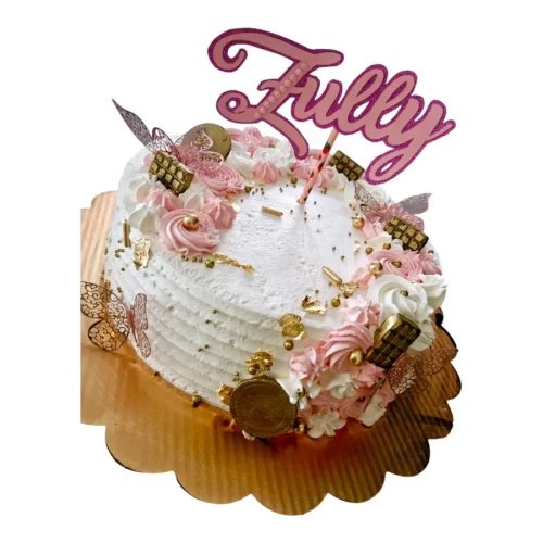 WhatsApp Image 2025-06-23 at 12.33.37 (1)