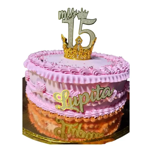 WhatsApp Image 2025-06-23 at 12.33.37