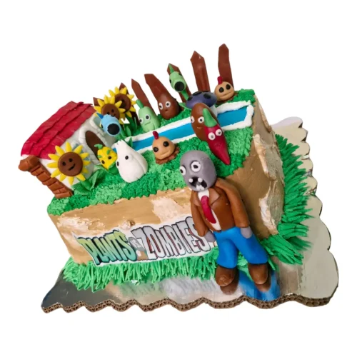 WhatsApp Image 2025-06-23 at 12.33.38 (1)