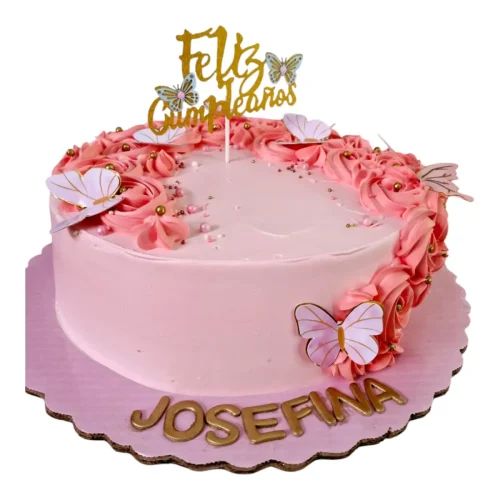 WhatsApp Image 2025-06-23 at 12.33.38 (2)