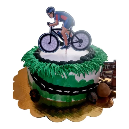 WhatsApp Image 2025-06-23 at 12.33.38