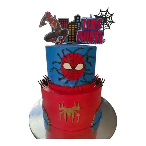 WhatsApp Image 2025-06-23 at 12.33.39 (1)