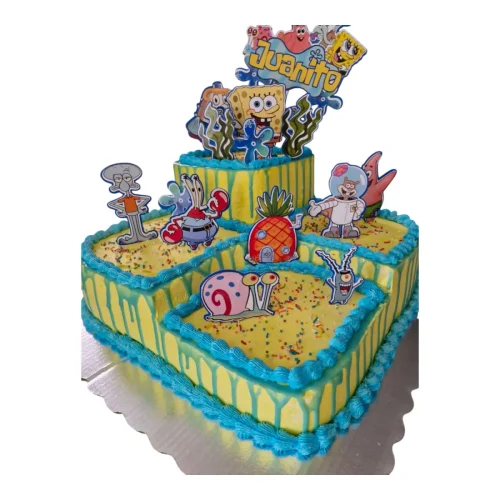 WhatsApp Image 2025-06-23 at 12.33.39 (2)