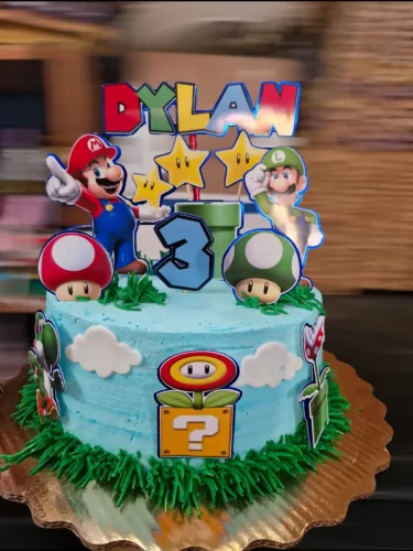 WhatsApp Image 2025-06-23 at 12.33.40