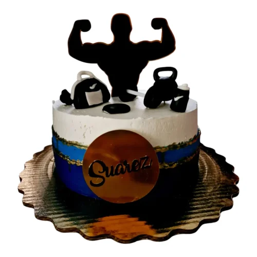 WhatsApp Image 2025-06-23 at 12.33.42 (1)