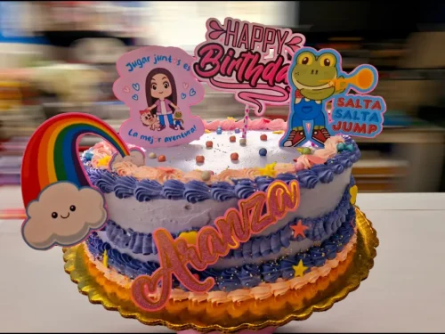 WhatsApp Image 2025-06-23 at 12.33.42 (2)