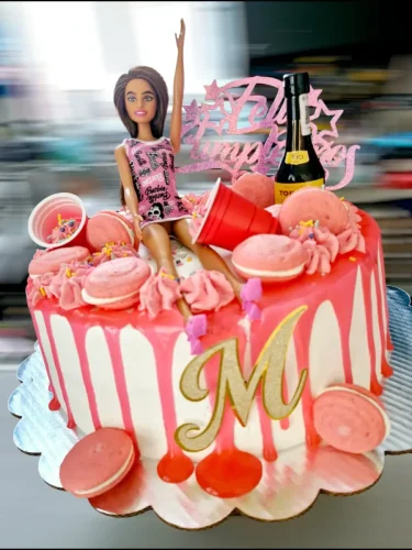 WhatsApp Image 2025-06-23 at 12.33.42