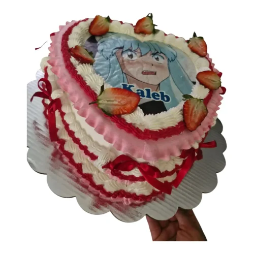 WhatsApp Image 2025-06-23 at 12.33.43 (1)