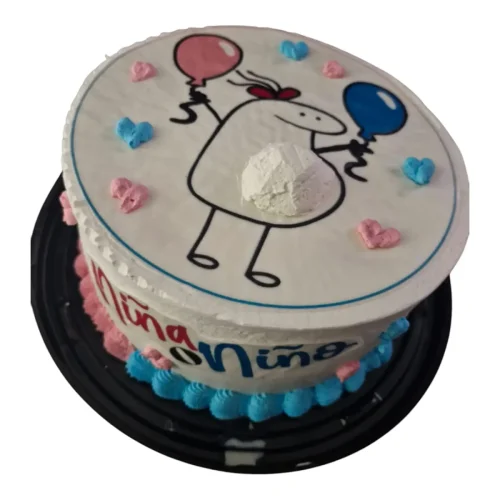 WhatsApp Image 2025-06-23 at 12.33.43