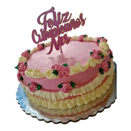 WhatsApp Image 2025-06-23 at 12.33.44 (2)