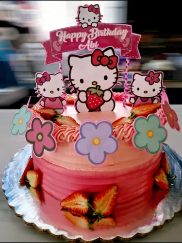 WhatsApp Image 2025-06-23 at 12.33.44 (3)