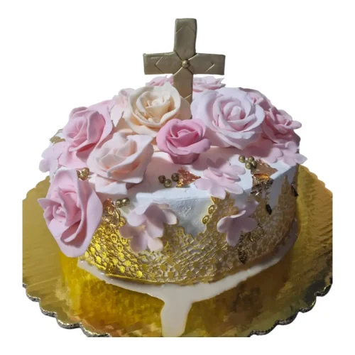 WhatsApp Image 2025-06-23 at 12.33.45 (1)